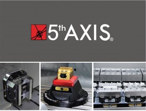 5th.AXIS