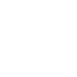 ソフトウェア販売代理店