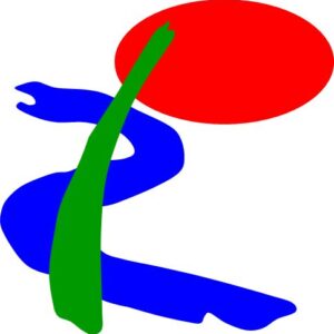 スズキプレシジョン