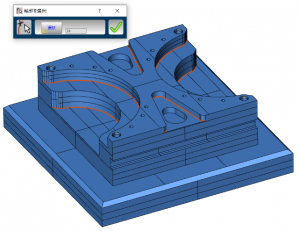 3Dモデル