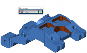 3Dモデル