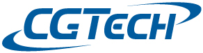 CGTECH