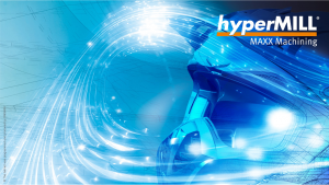 hyperMILL