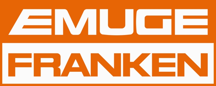 EMUGE-FRANKEN-Logo_4c - コピー