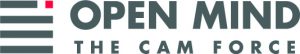 Openmind