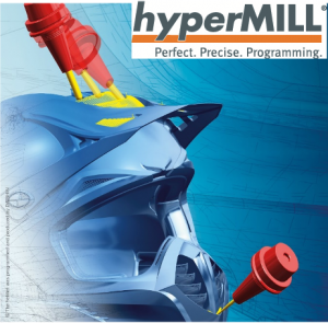 hyperMILL2