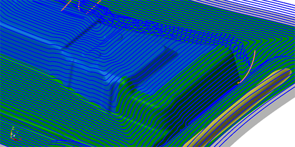 CAM-3D