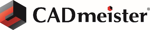 hyperMILL
