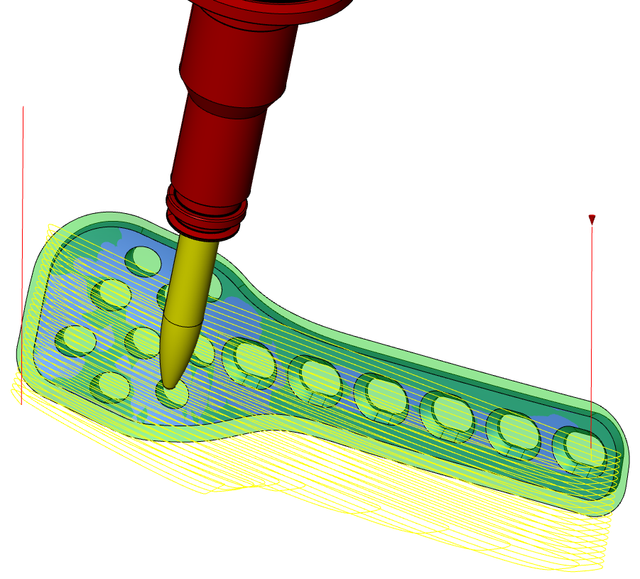 hyperCAD-S