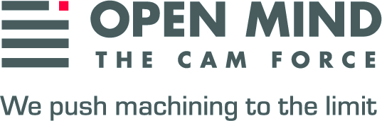 OPEN MIND日本人技術スタッフ対象hyperMILLワークショップの開催