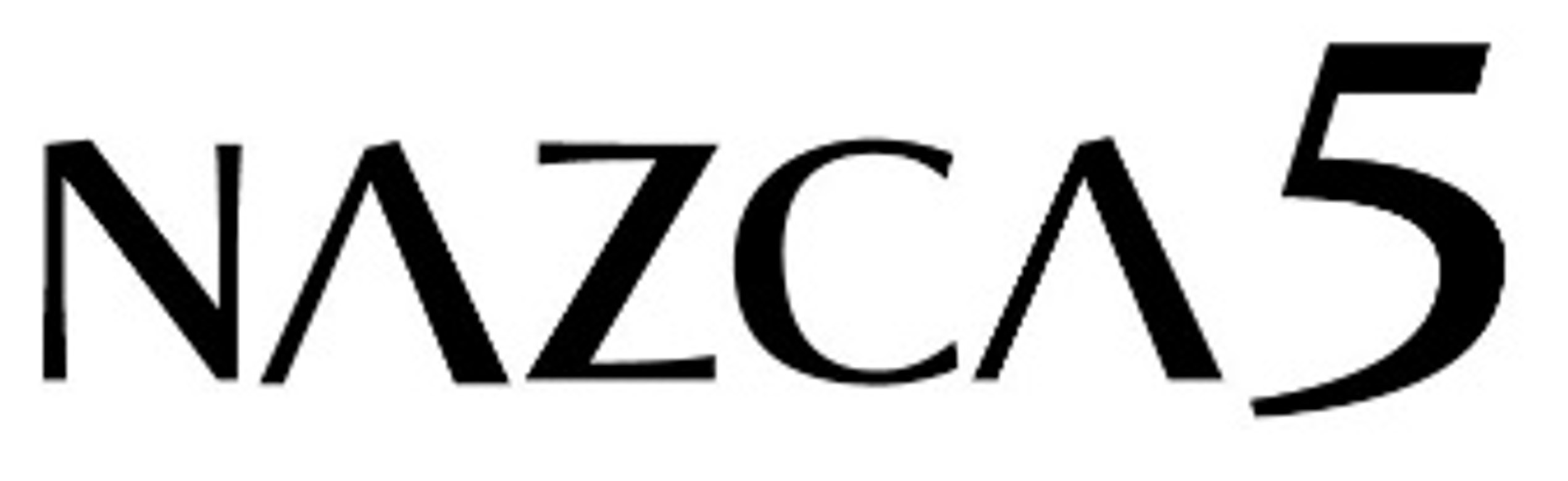 NAZCA5