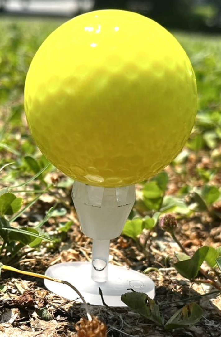 樹脂成形の金型も内製化を実現:金型画像