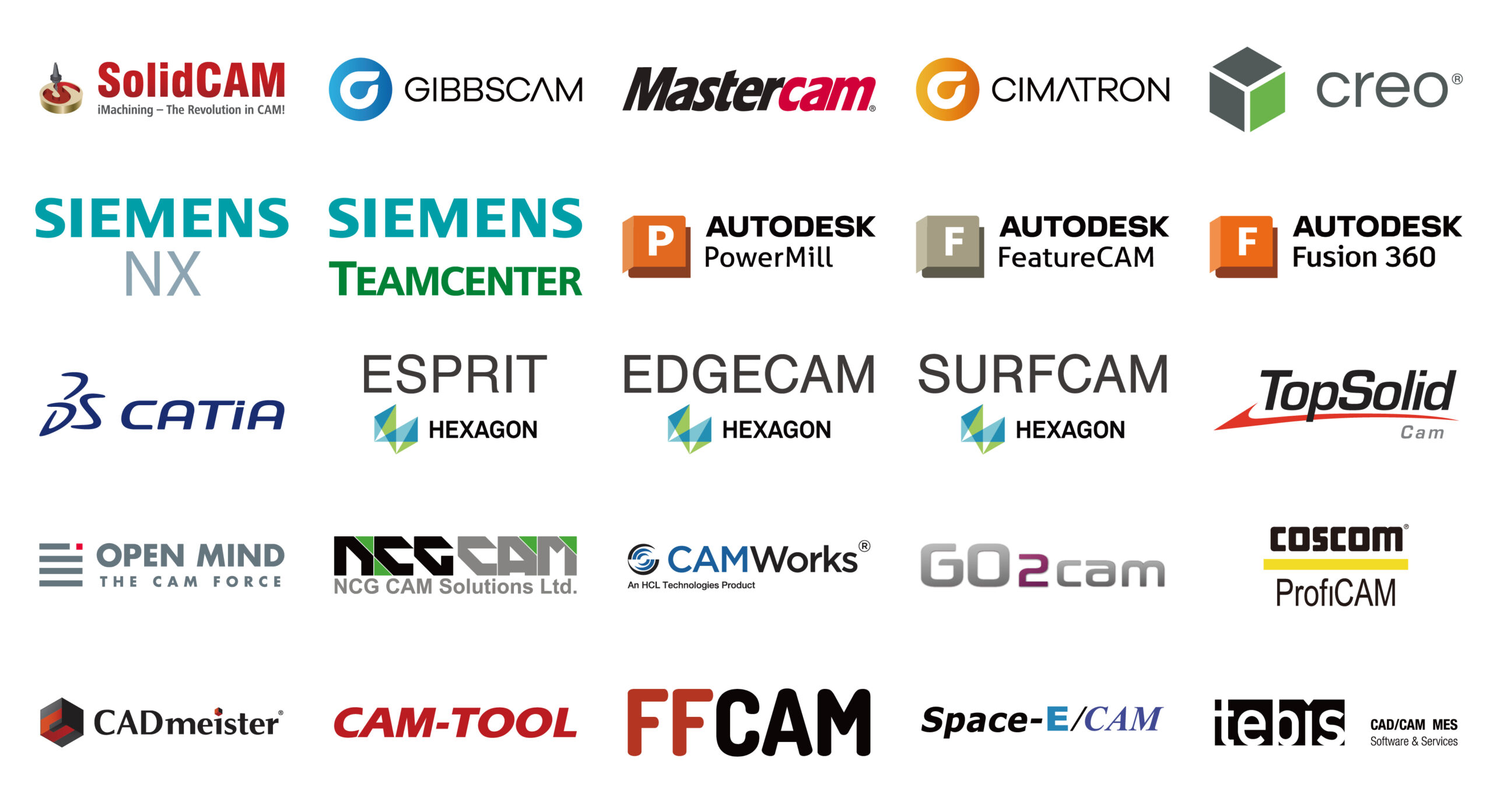 Vericut_Interface_CADCAM-01