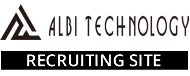 ALBI TECHNOLOGY RECRUITING SITE アルビテクノロジー株式会社採用サイト